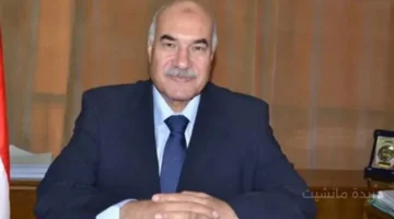 خطة الـ21 مليار جنيه.. تطور جديد يعيد صناعة الغزل والنسيج في مصر إلى الريادة العالمية 1